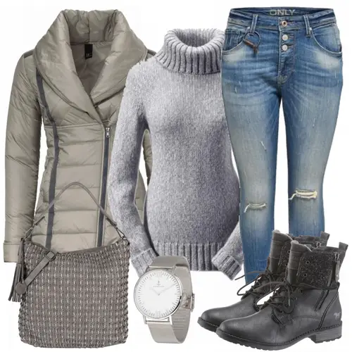 zilver