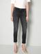 Jeans anthrazit JOOP!