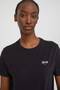 Tommy Jeans 2-v-1 majica za dame image