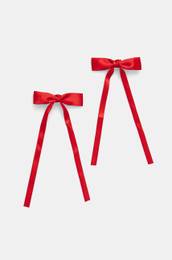 Sponke za lase BALLERIINAA 2-pack 13888533
