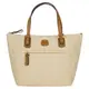Bric''''s Handtasche ''''X-Bag'''' sand / braun