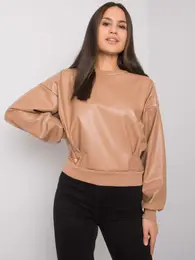 Sweatshirt-RV-BL-7352.52-camel