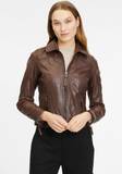 Damenbekleidung Gipsy Slim fit image
