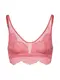 TRIUMPH BH Darling Spotlight rosé