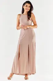Woman's Dress A549