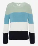 Brax Winterbekleidung image