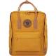 Fjällräven Rucksack ''''Kanken'''' goldgelb / hellbraun