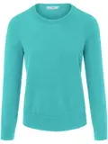 Western Pullover image
