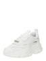 Steve Madden Sneaker image
