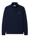 Lacoste T-Shirts & Tops image