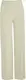 Ichi Broek Ihlexi Wide Pa 20117838 160213 Tea Dames Maat - W40