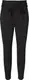 Vero Moda VMEVA HR LOOSE PAPERBAG PANT GA NOOS Dames Broek - Maat M X 32
