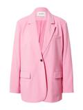 Modström Klassische Blazer für Damen image