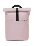 Pink Ruksaci image
