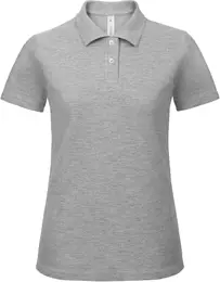 Dmsk polokoile B&C Basic
