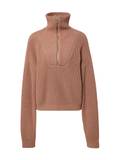 Strickjacken & Cardigans aus Wolle image