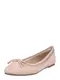Dorothy Perkins Ballerina ''''PIPPA'''' pink