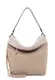Schultertasche ''''Madrid ''''