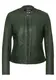 CECIL Damen Lederjacke in Grn