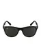 Sonnenbrille