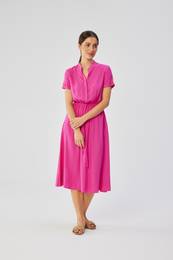 Woman's Dress S366