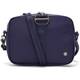 Pacsafe Umhängetasche ''''Citysafe CX'''' navy