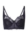 lingadore Bustiers für Damen image