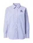 Polo Ralph Lauren Hemden