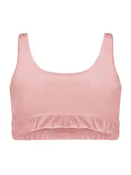 OW Collection BH ''''VENUS'''' hellpink