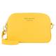 Tasche ''''Amerrah''''