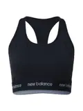 New Balance Grudnjaci image