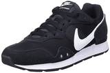 Nike Hoodies & Sweatshirts im SALE image
