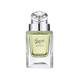 Gucci - Gucci von Gucci Sport Pour Homme Eau de Toilette Spray – 50 ml