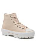 Schöne Sneaker image
