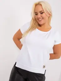 Blouse-RV-BZ-8837.13-white