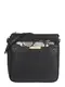 ALDO Taschen SALINIEL schwarz