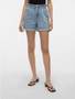 VERO MODA Jeans image
