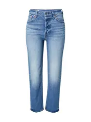 GAP Jeans blue denim