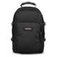 Eastpak Provider Rucksack, 44 cm, 33 L, Schwarz (Black)