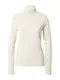 Lindex Shirt 'Pernilla' hellbeige