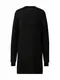 Guido Maria Kretschmer Women Kleid 'Mara' schwarz