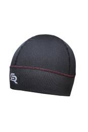 Unisex's Beanie Phantom Hyper
