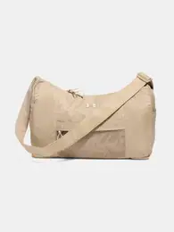 Dmsk taka UA Studio Slouchy Duffle - Dmsk