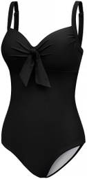 Woman's Swimming Suit Elena