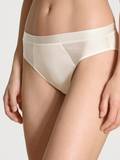 Transparente Slips image