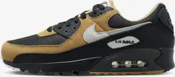 NIKE AIR MAX 90 SNEAKER MAAT 45