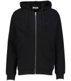Armedangels Basic Bekleidung image
