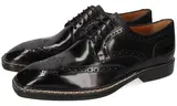 Braune Dirndlschuhe image