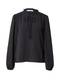 ABOUT YOU Bluza  crna