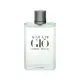 Acqua Di Gio Pour Homme 50ml EDT Spray